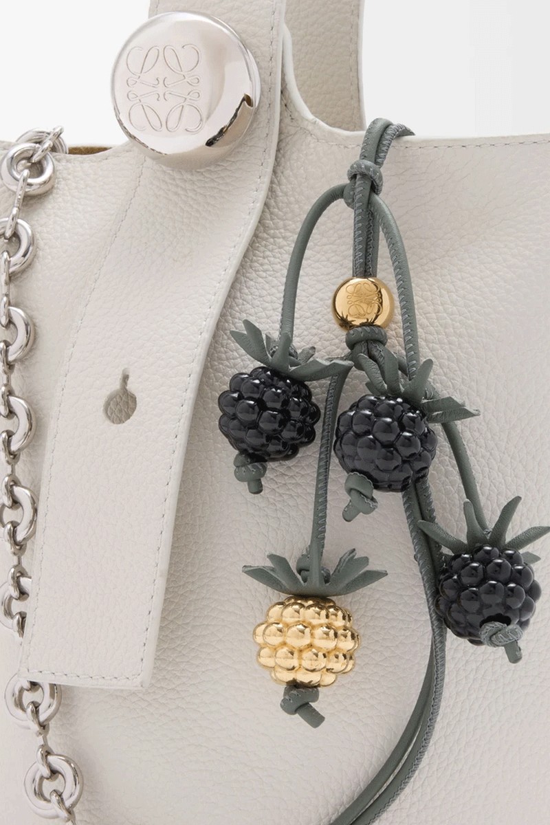 Berry Charm from Loewe