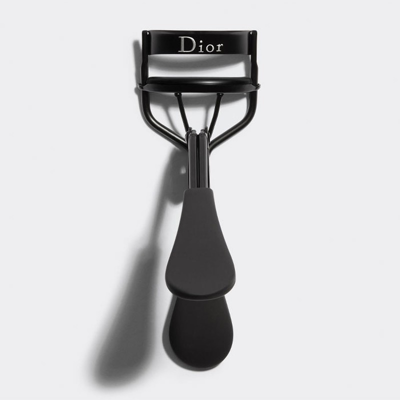Eyelash Curler from Dior