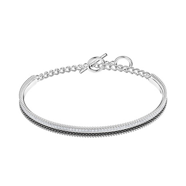Lollypop Bangle