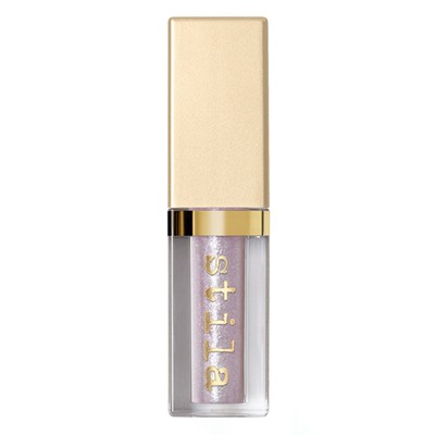 Liquid Eye Shadow In Ballet Baby from Stila