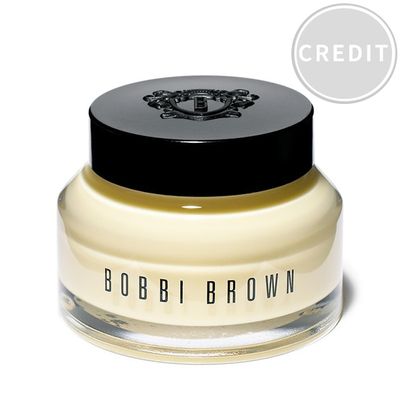 Vitamin Enriched Face Base from Bobbi Brown