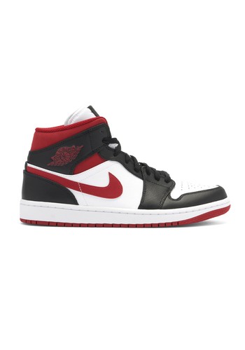 Air Jordan 1 from Nike