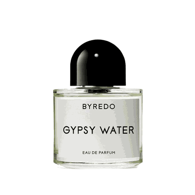 Gypsy Water Eau De Parfum from Byredo