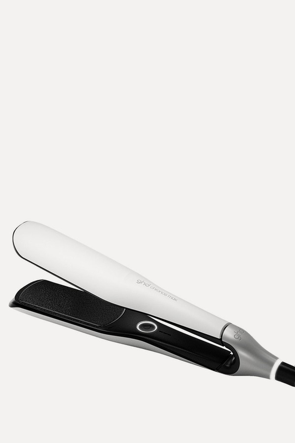 Chronos Max Wide Plate Hair Straightener  from GHD