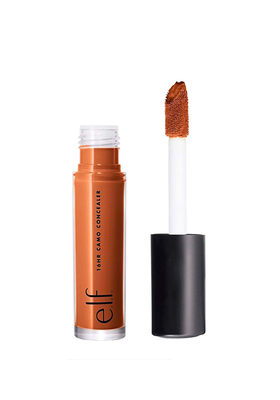 Camo Concealer from e.lf.