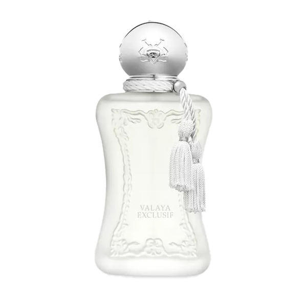 Valaya Exclusif Eau De Parfum from Parfums De Marly