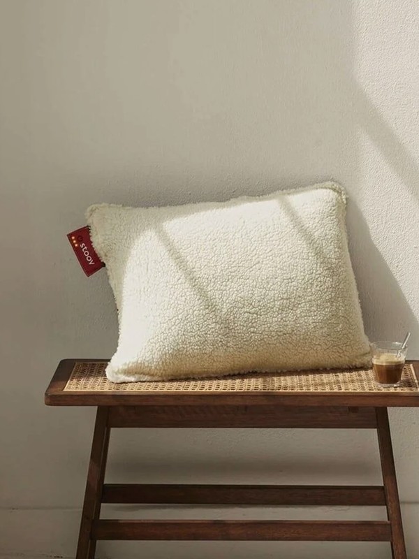 Essentials To Keep You Warm This Winter
