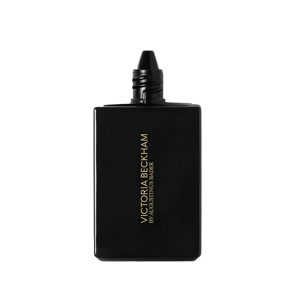 The Foundation Drops from Victoria Beckham Beauty