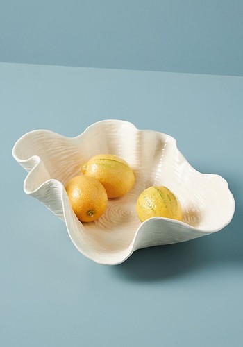 Lara Decorative Bowl