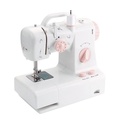 Electric Sewing Sew Machine  from WT