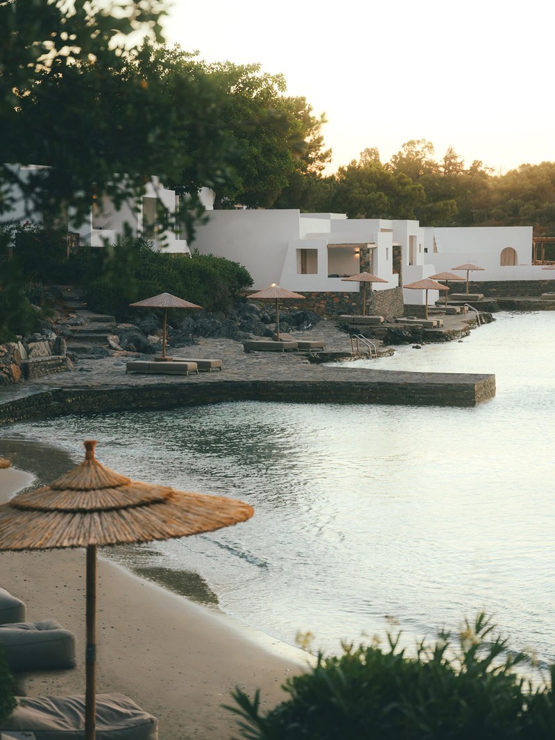 11 Affordable Family-Friendly Hotels For Short-Haul Breaks