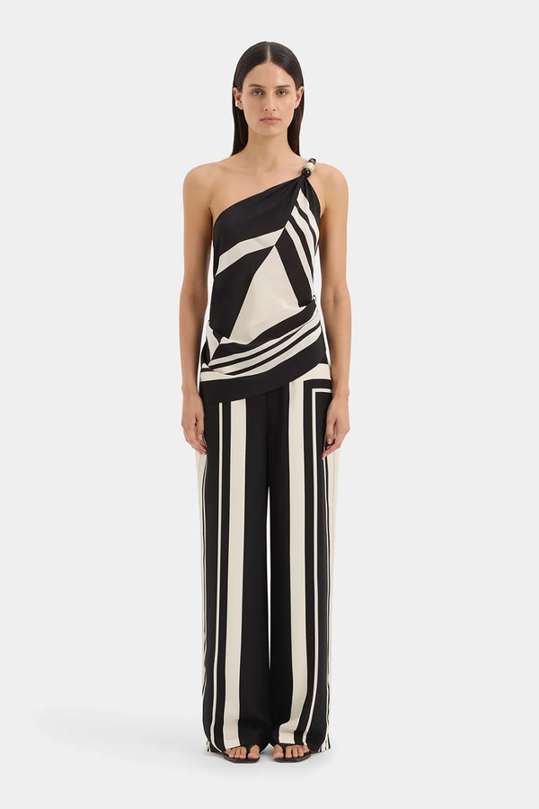 Pietra Trousers
