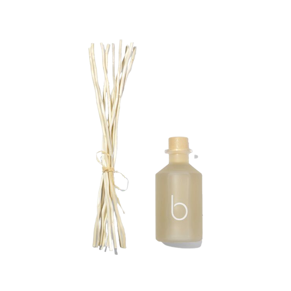 Rosemary Willow Diffuser from Bamford