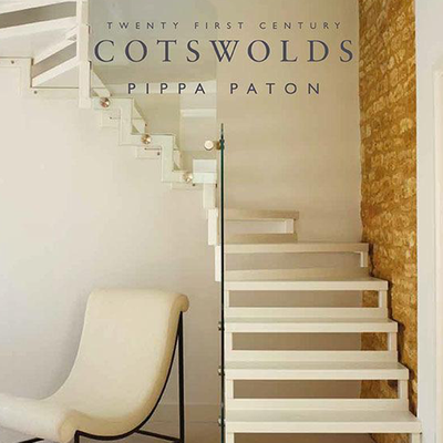 Pippa Paton: Twenty First Century Cotswolds Vol 1