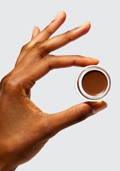 Stretch Concealer from Glossier