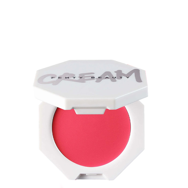 Cheeks Out Freestyle Cream Blush from Fenty Beauty