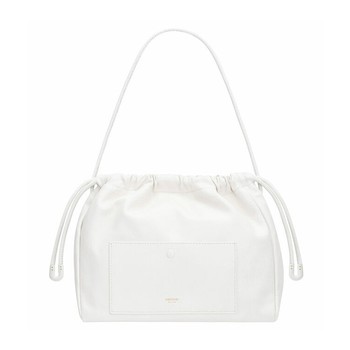 Lilia Day Bag, £344 | Oroton