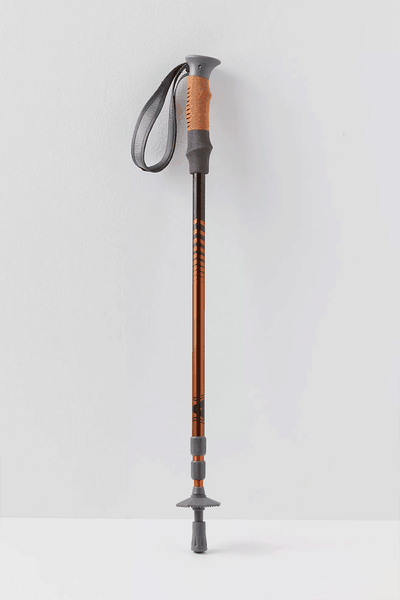 Upslope Trekking Pole from Kelty