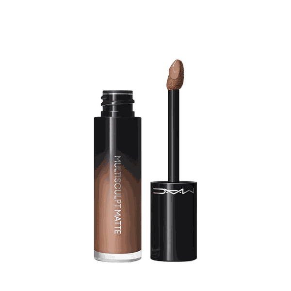Multi Sculpt Liquid Eye Shadow from M·A·C