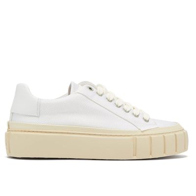 Dyo Canvas Trainers from Primury
