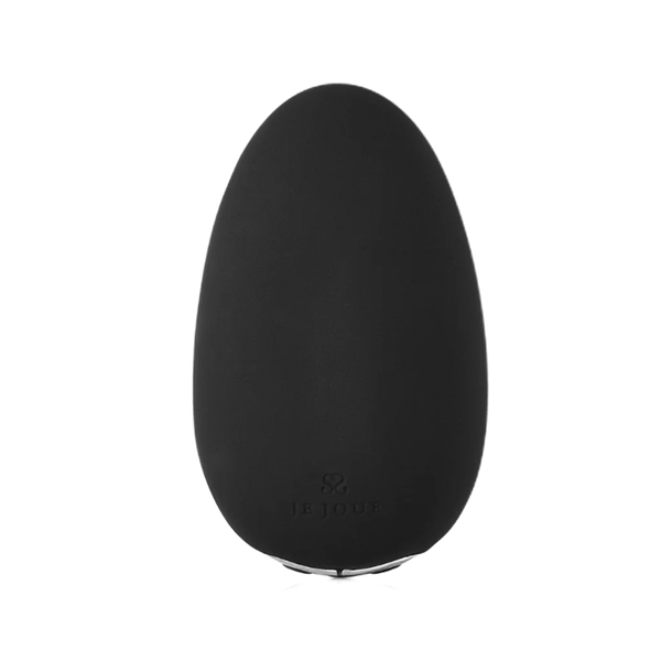 Mimi Soft Clitoral Vibrator from Je Joue