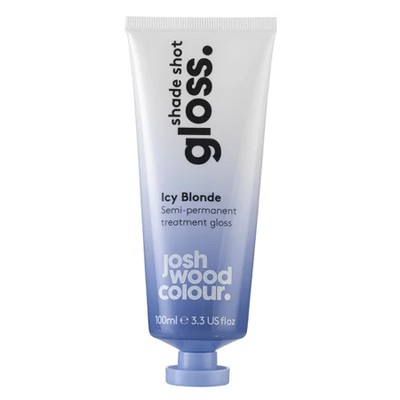 Shade Shot Gloss from Josh Wood Colour