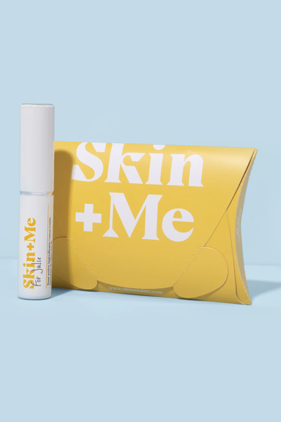 Acne Treatment from Skin & Me