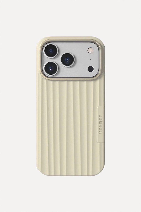 Bold Case from Nudient