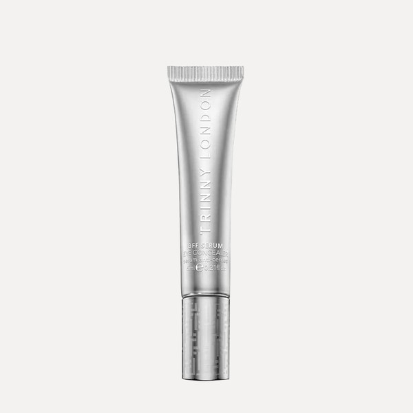 BFF Eye Serum-Concealer from Trinny London