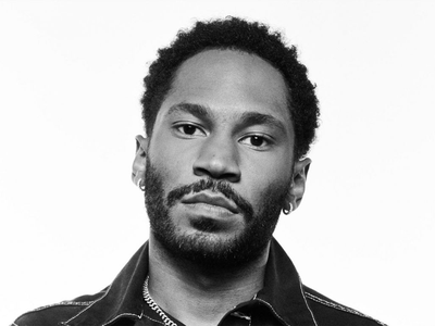 Kaytranada