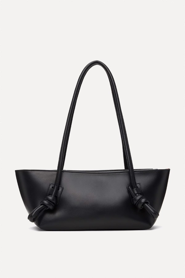 Baguette Shoulder Bag from Hereu