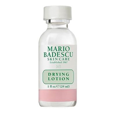 Drying Lotion from Mario Badescu