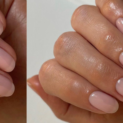 8 Nail Pros Choose Their Favourite Conditioning Products