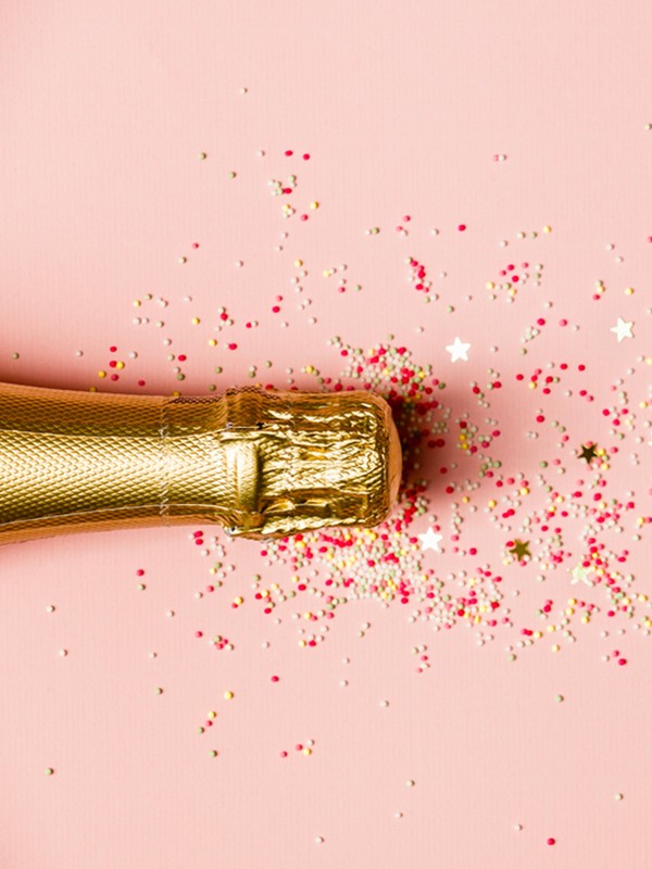 The 10 Best Champagnes Under £30