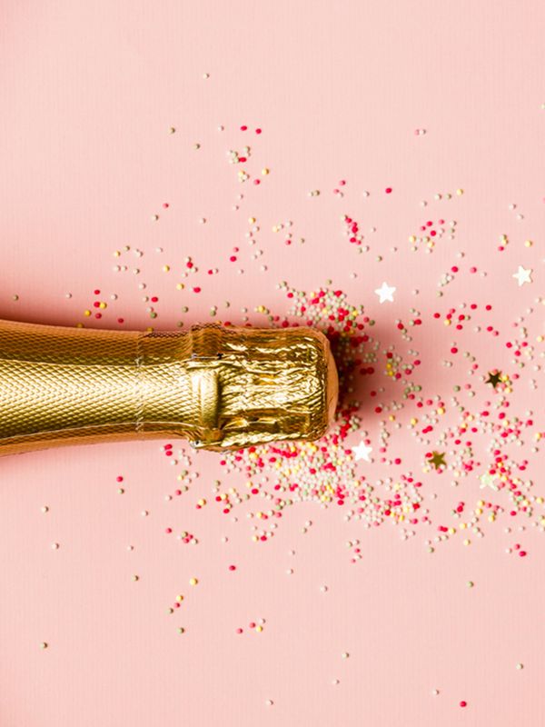 The 10 Best Champagnes Under £30