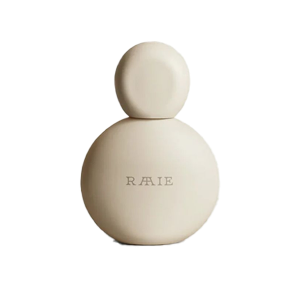 Sun Milk Drops Tinted SPF 50