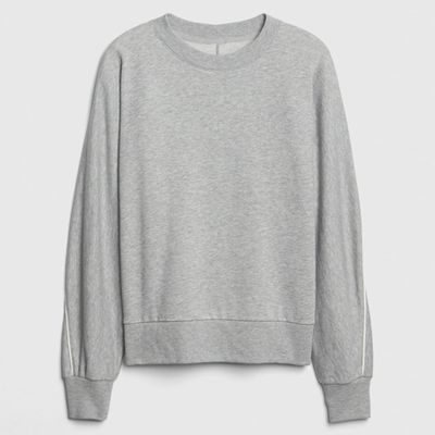 Vintage Soft Crewneck Sweatshirt from Gap