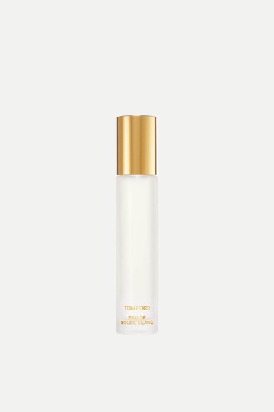 Eau De Soleil Blanc Travel Spray from Tom Ford 