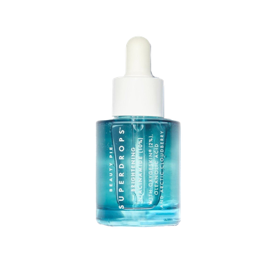 Superdrops™ Brightening Niacinamide from Beauty Pie