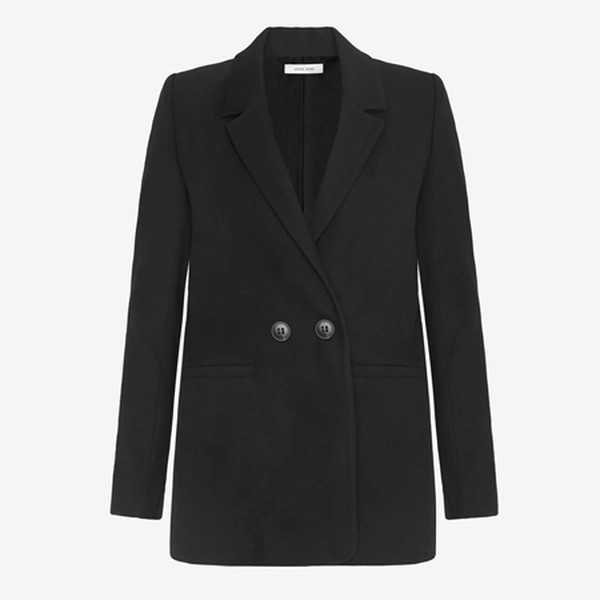 Madeleine Blazer