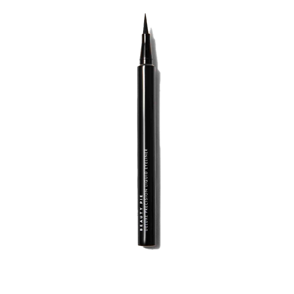 Deluxe Precision Liquid Eyeliner from Beauty Pie