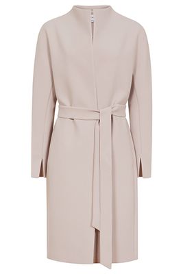 Occasion Coat Chiffon from Reiss