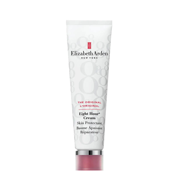 Eight Hour Cream Skin Protectant from Elizabeth Arden