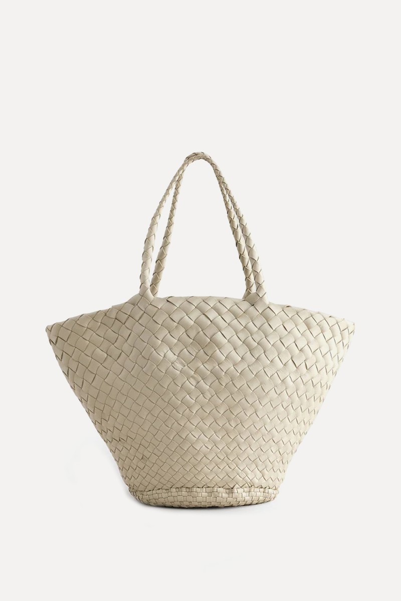 Egola Bag from Dragon Diffusion