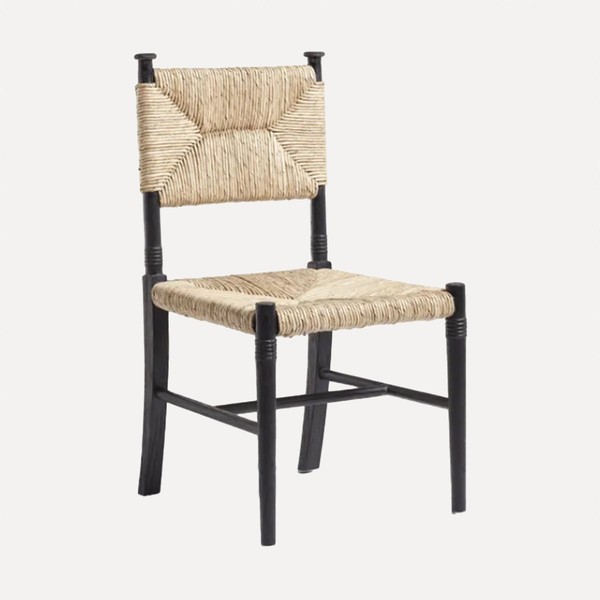 Emund Dining Chair from Oka