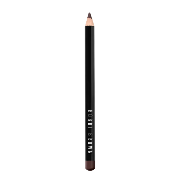 Lip Pencil from Bobbi Brown