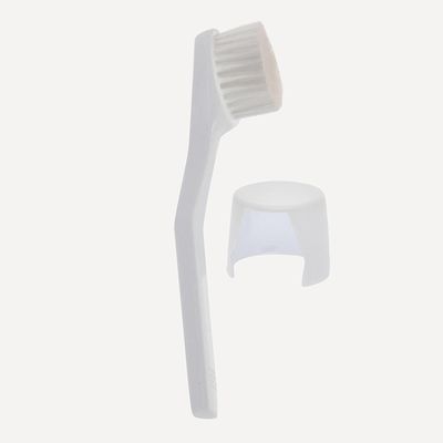 Gentle Brush For Face & Neck from Sisley