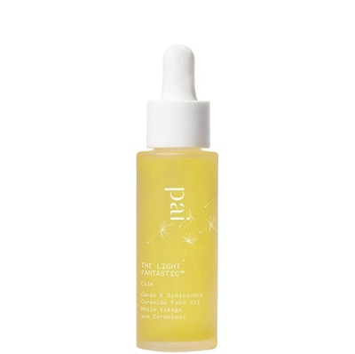 Light Fantastic Face Oil from Pai