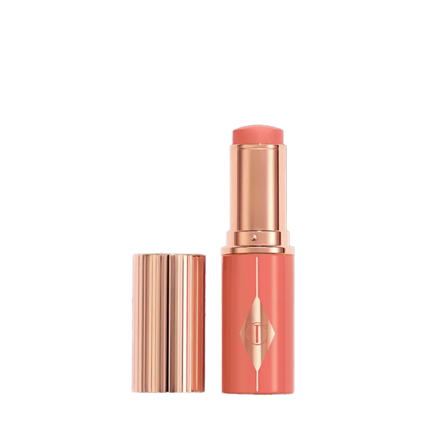 Unreal Blush Healthy Glow Stick from CHARLOTTE TILBURY