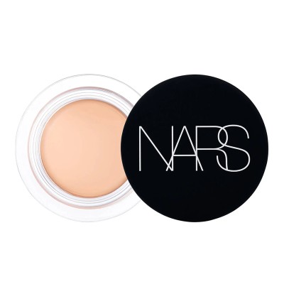 Soft Matte Complete Concealer from NARS